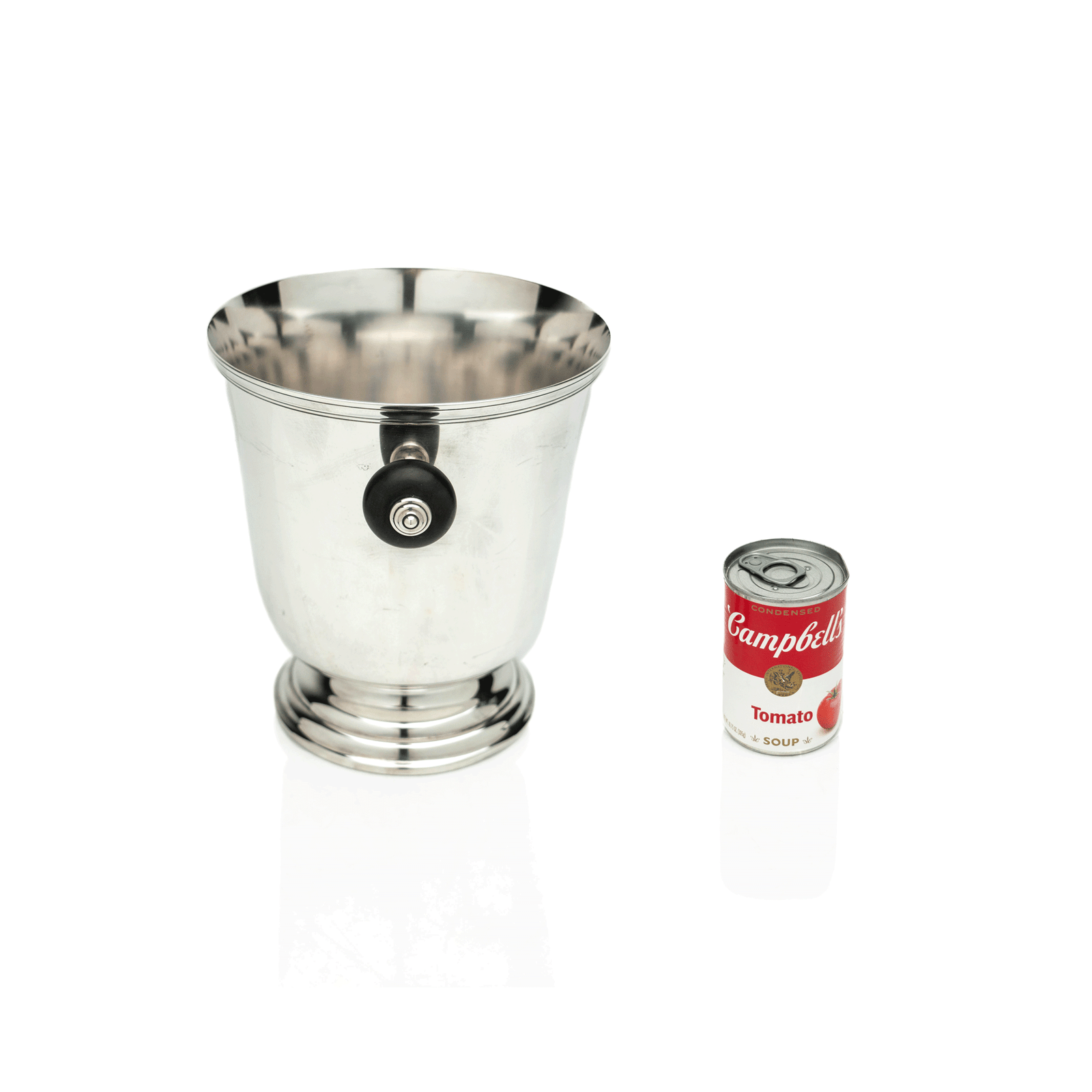 Christofle Ice Bucket