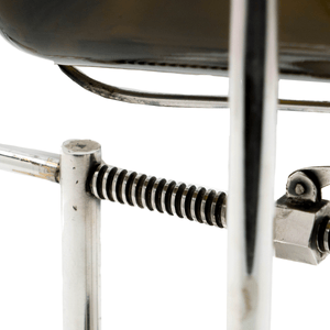 Articulating Wine Caddy
