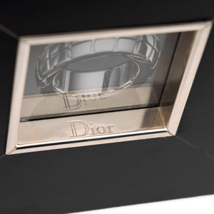 Christian Dior Frames, Trio