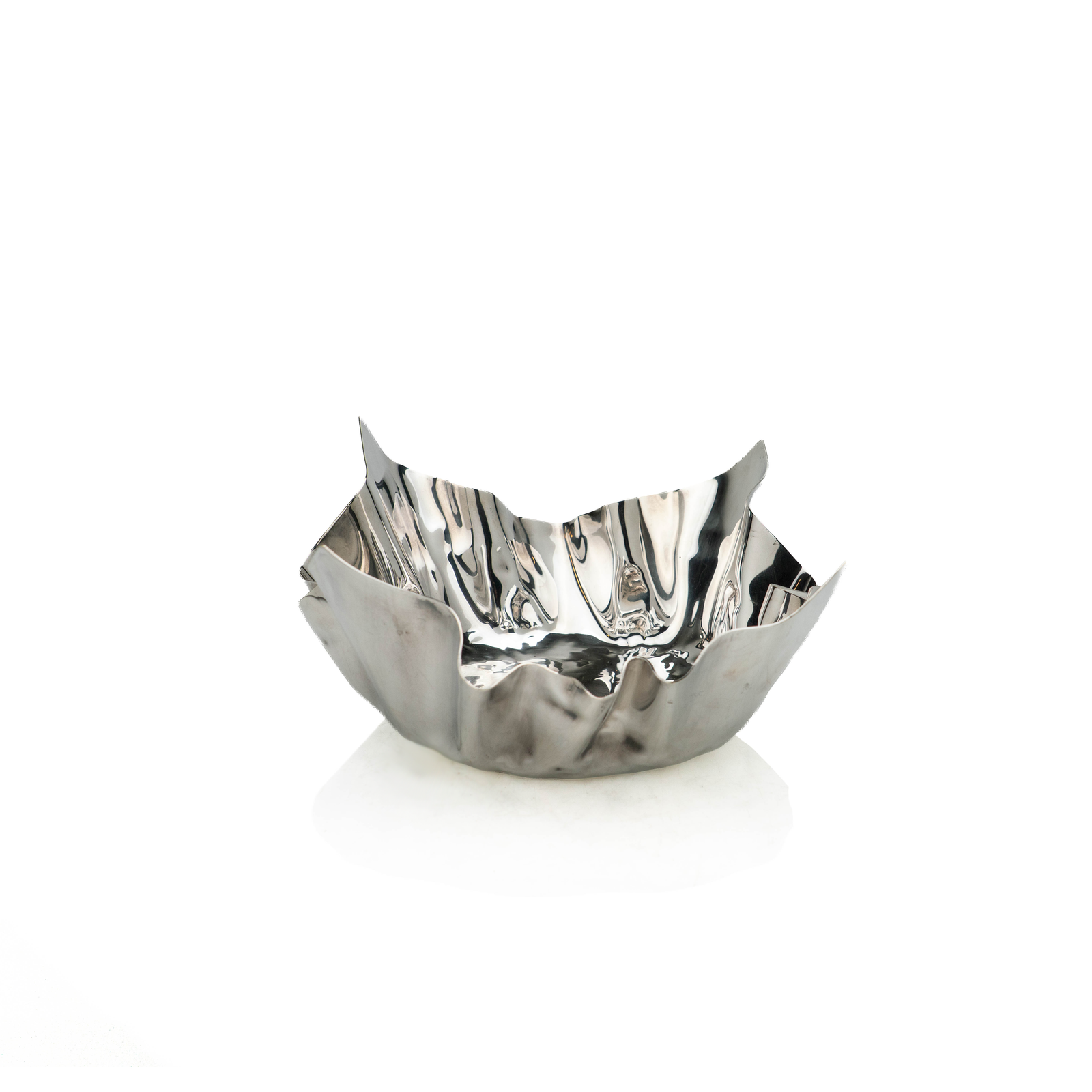 Christian Dior Dish