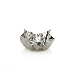 Christian Dior Dish