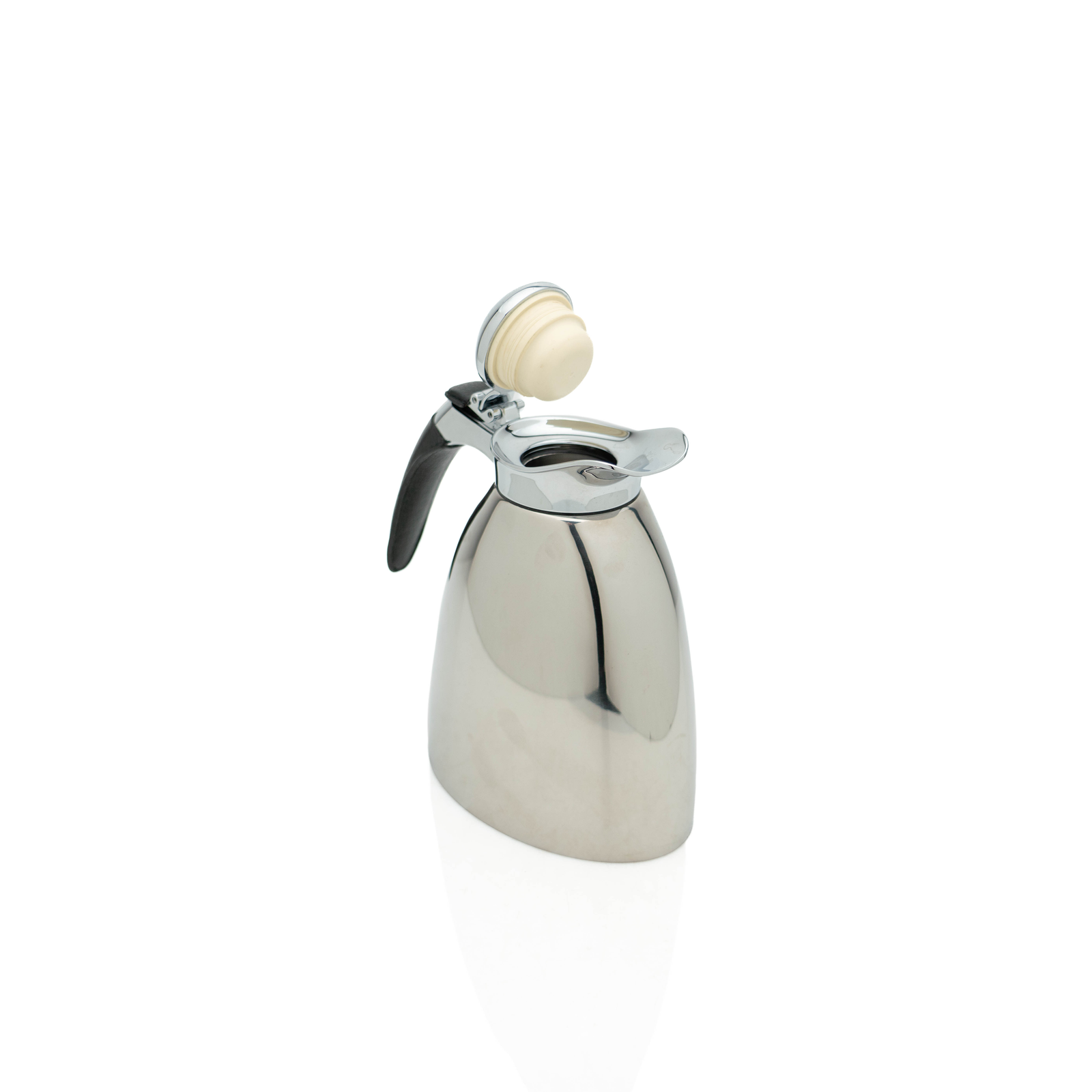 Hermes Pitcher
