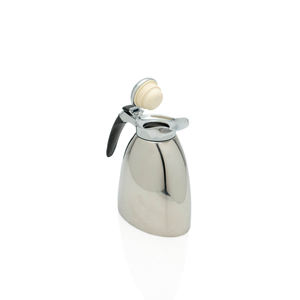 Hermes Pitcher