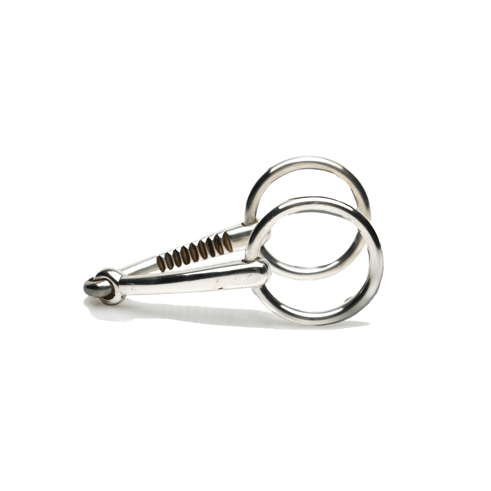 Hermes Nut Cracker