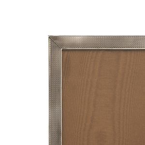 Puiforcat Sterling Frame