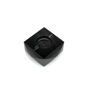 Hermes Onyx Ashtray