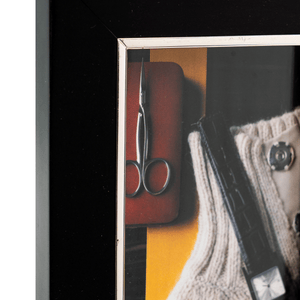 Christian Dior Frames, Trio