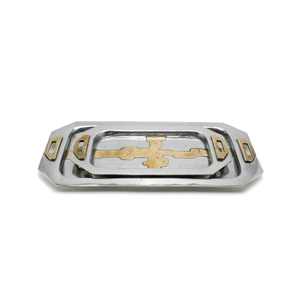 David Marshall Serving Trays