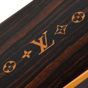 Louis Vuitton Humidor