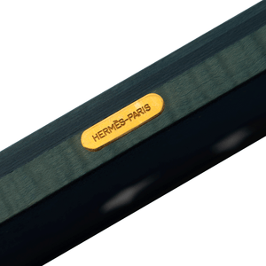 Hermes Jewelry Trays