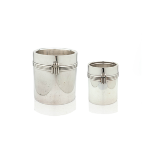 Christian Dior Ice Buckets