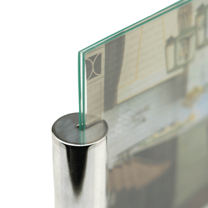 Richard Meier for Swid Powell Picture Frame