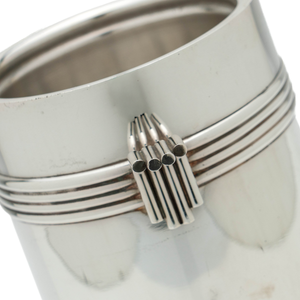 Christian Dior Ice Buckets