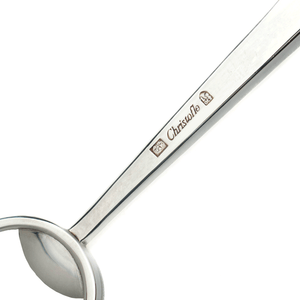 Christofle Bottle Opener & Corkscrew