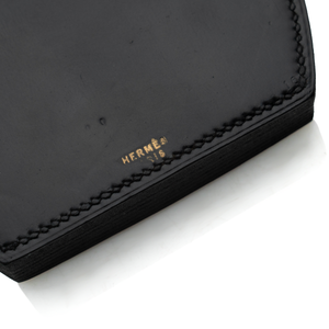 Hermes Horse Shoe Catchall, Paul Dupre-Lafon