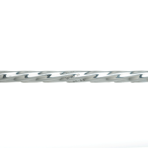 Cartier Sterling Shoe Horn