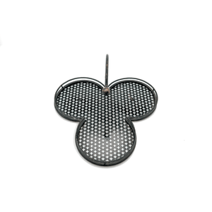 Matthieu Mategot Tray