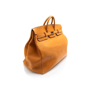 Hermes "HAC" Bag, 50cm