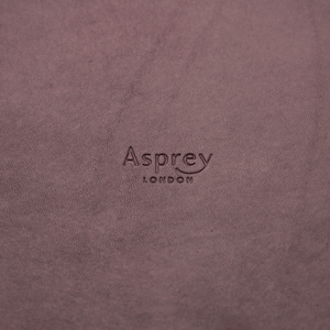 Asprey Giant Domino Set
