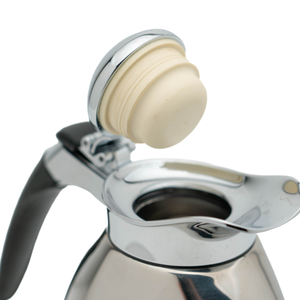 Hermes Pitcher