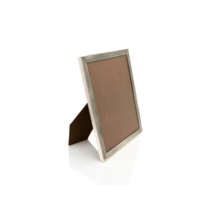 Puiforcat Sterling Frame