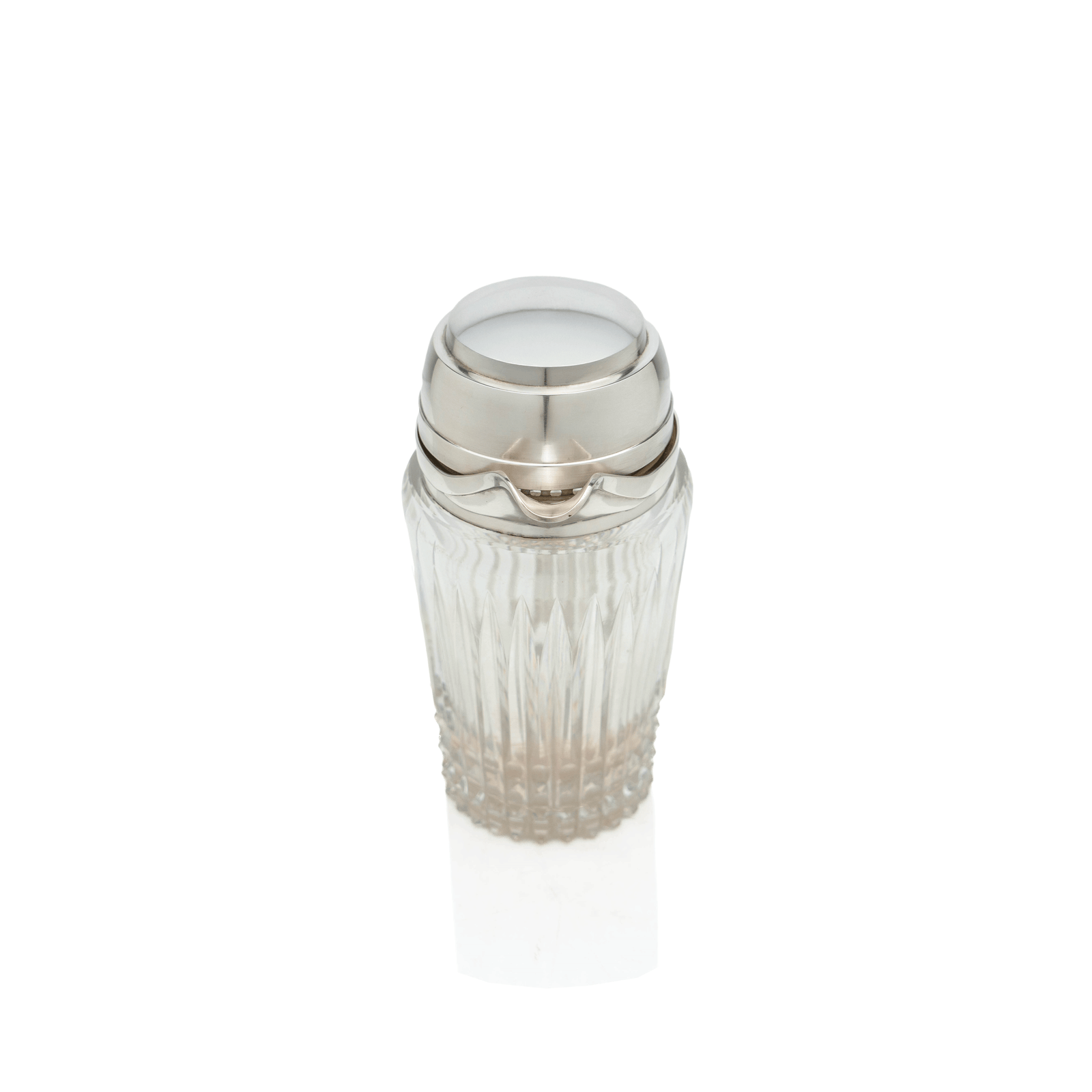 Puiforcat Cocktail Shaker