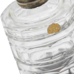 Saint Louis Bar Set, 1940's