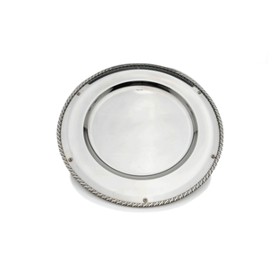 Christian Dior Serving Tray