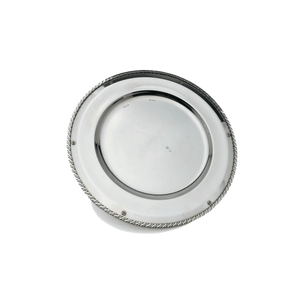 Christian Dior Serving Tray