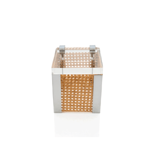 Christian Dior Ice Bucket