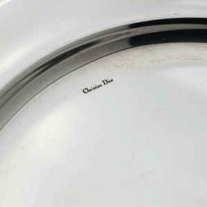 Christian Dior Serving Tray