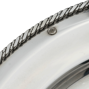 Christian Dior Serving Tray