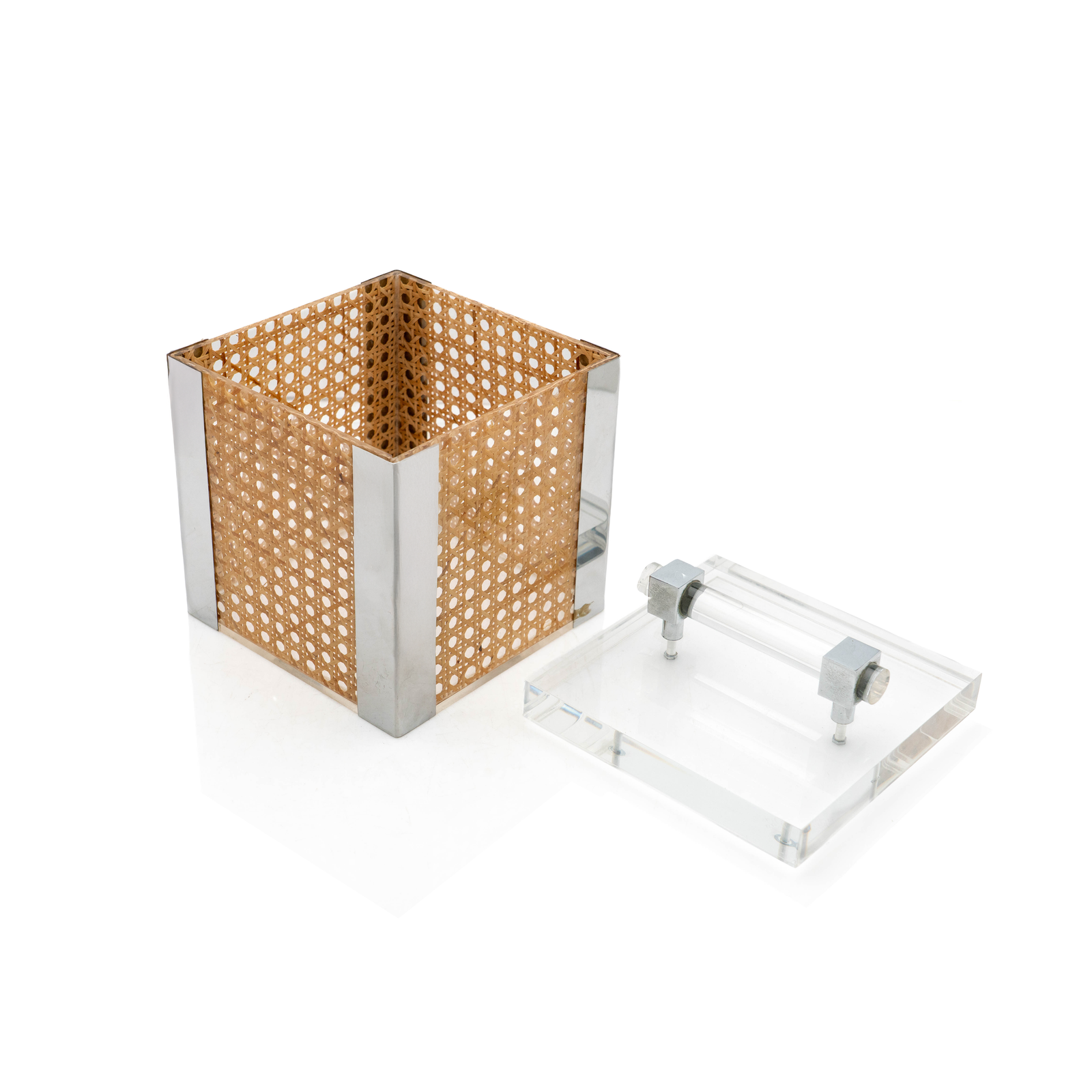 Christian Dior Ice Bucket