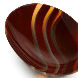 Agate Catchalls