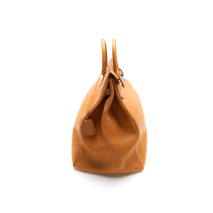 Hermes "HAC" Bag, 50cm