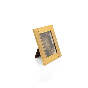 Cartier Woven Frame