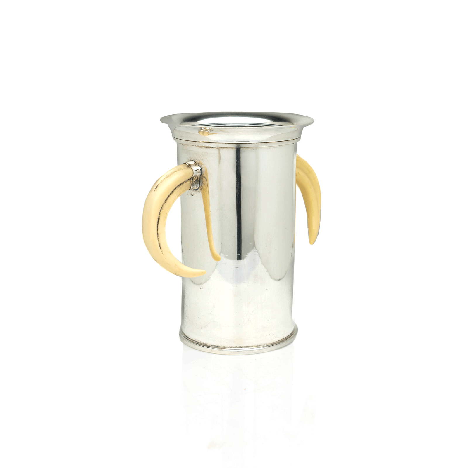 Christian Dior Wine Cooler