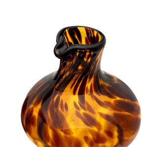 Christian Dior Decanter Set