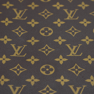 Louis Vuitton Luggage