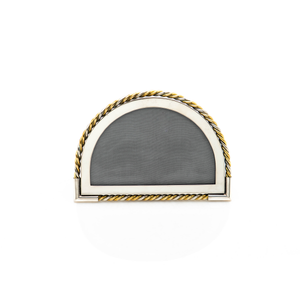 Gucci Picture Frame