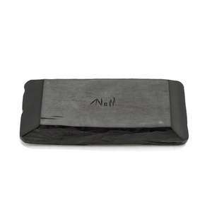 Alexandre Noll Catchall