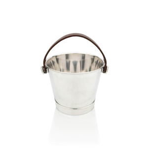 Hermes Champagne Bucket