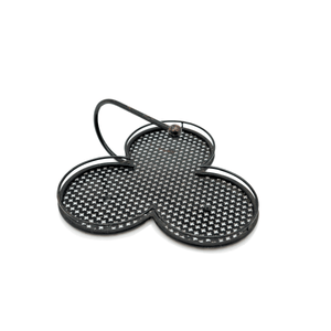 Matthieu Mategot Tray