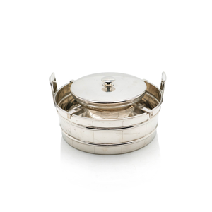 Christian Dior Caviar Service