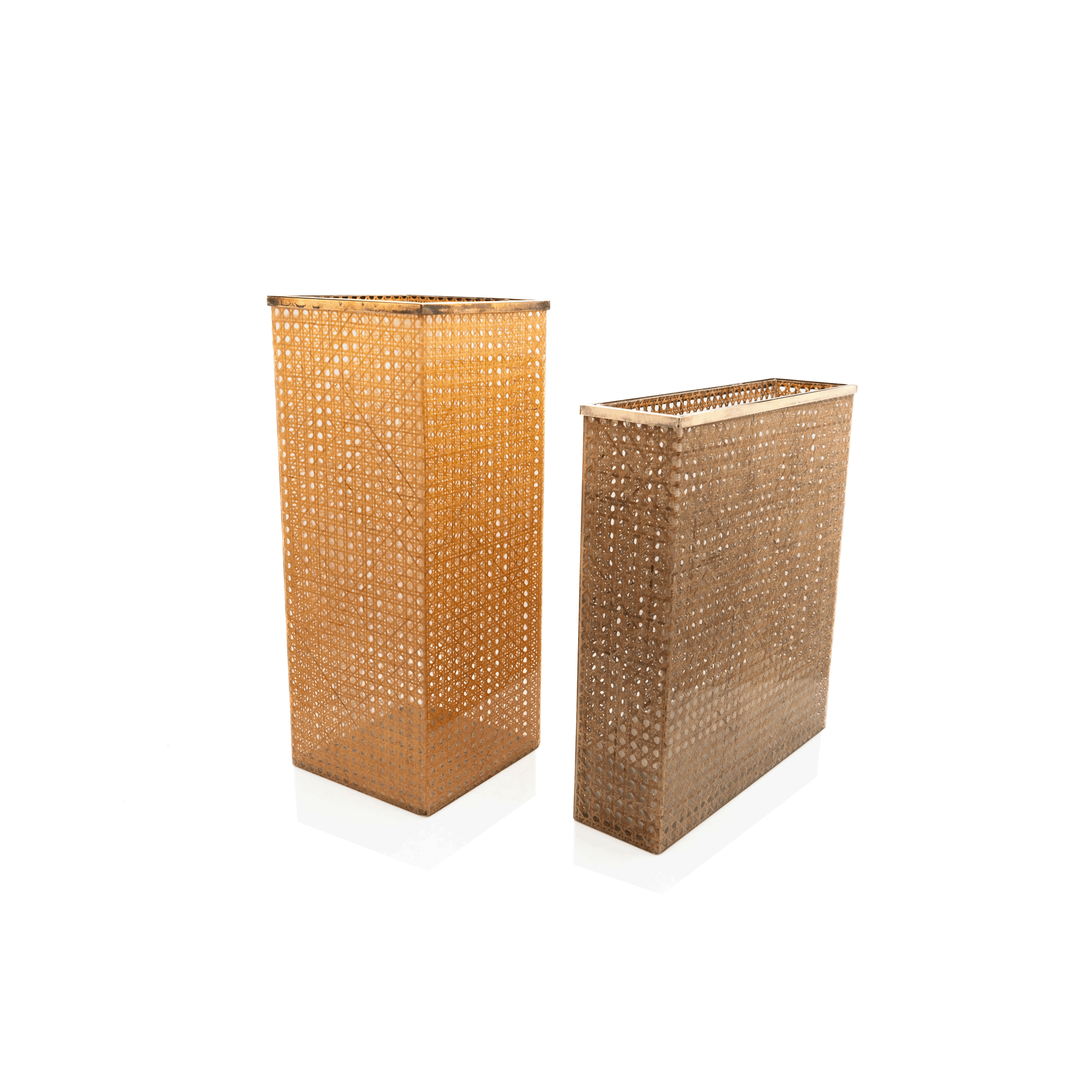 Christian Dior Umbrella Stands