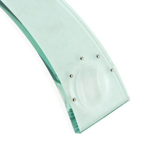 Fontana Arte Catchall