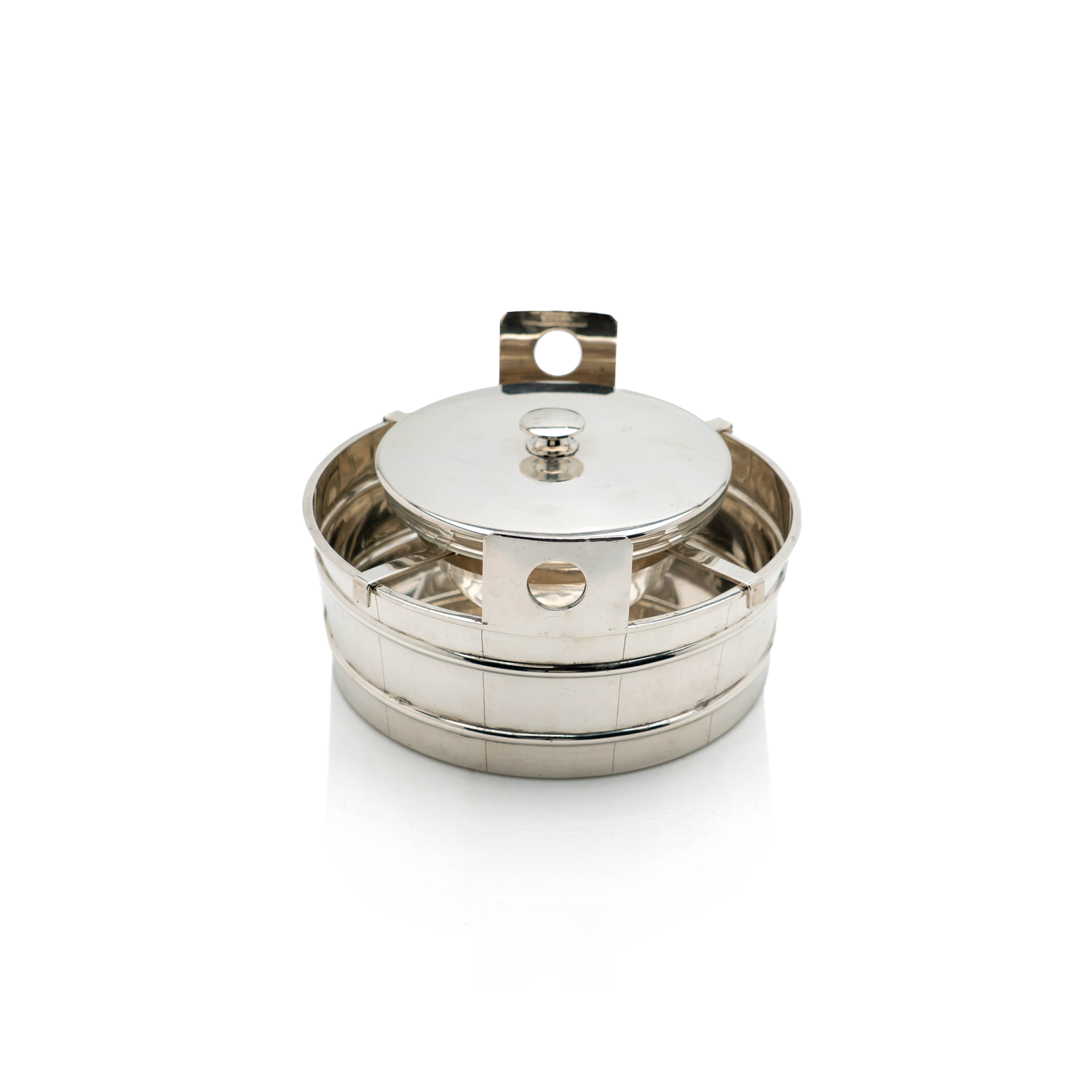 Christian Dior Caviar Service