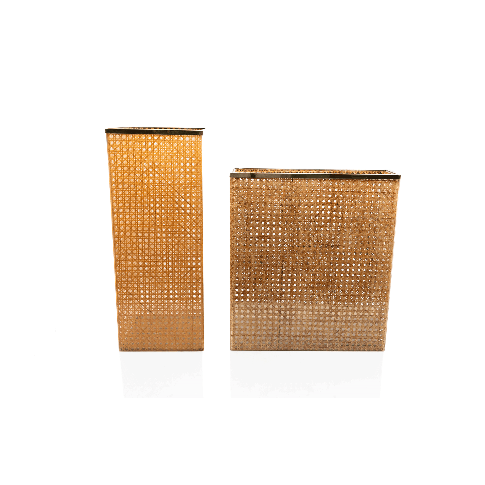 Christian Dior Umbrella Stands