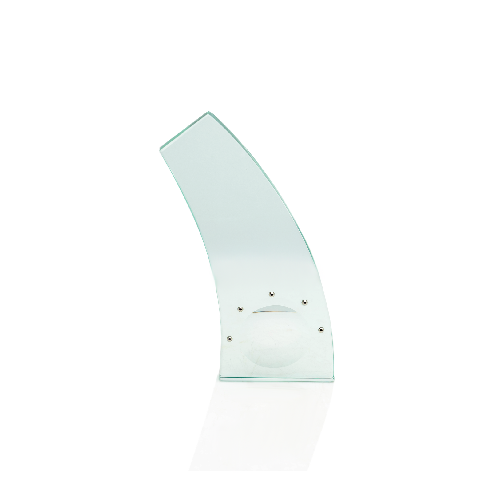 Fontana Arte Catchall