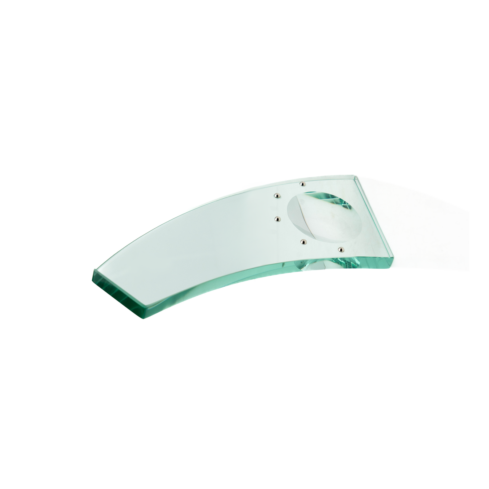 Fontana Arte Catchall